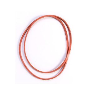 CONSOLIDATED 01-004 Door Gasket 20 x 20 - 1576
