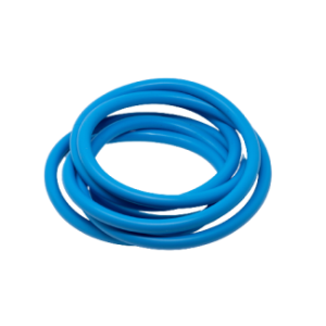 PRIMUS 800062 Door Gasket 26 x 63 - 1591