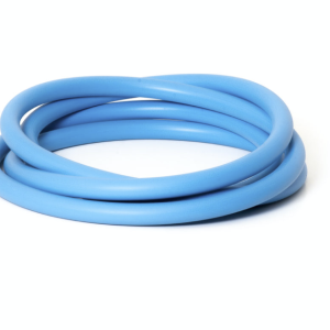 GETINGE 61301607691 Door Gasket 400 Series- 4788