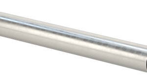 ETC 13809 Shoulder Bolt 1/2" x 4-1/4" - 1641