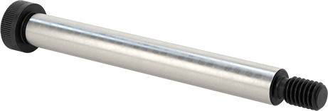 ETC 13809 Shoulder Bolt 1/2" x 4-1/4" - 1641