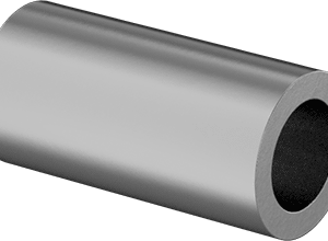 MTP 13815 V-Grooved Roller Bearing - 1642