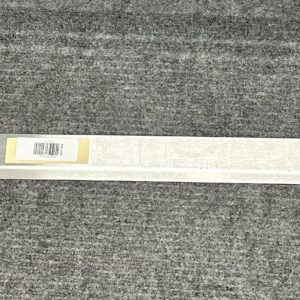 STERIS P117041-774 Door Rod (Model 4600-4602) - 11747