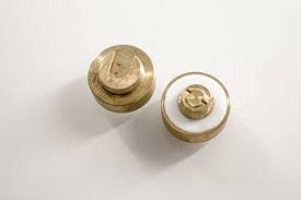 STERIS P025567-091 Disc Holder Assembly 3/4 - 1796