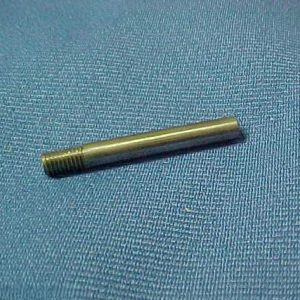 STERIS P033431-062 Arm Clip Stud 20" - 1807