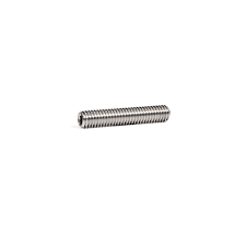 STERIS P040848-061 Adjusting Screw 1/4 20 x 3/4 - 1817