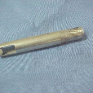 STERIS P041530-045 Pin Assembly - 1819