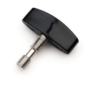 STERIS P077559-056 Knob Assembly - 1881