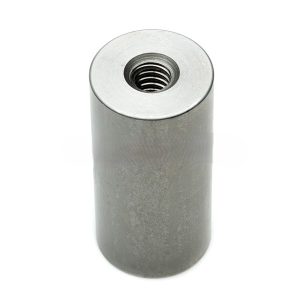 STERIS P077643-056 X-Ray Spacer Top - 1882