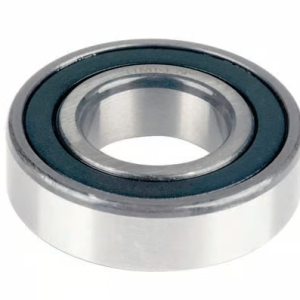 STERIS P090910-091 Door Bearing - 1923