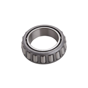 STERIS P090911-091 Cone Roller Door Bearing (Inner) - 1924