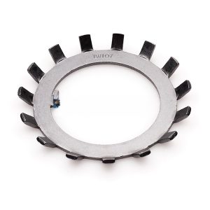 STERIS P090915-091 Washer Door Lock - 1928