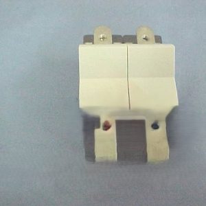 STERIS P093234-001 Circuit Breaker 6A - 1941