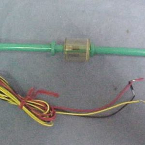 STERIS P093902-751 Float Switch - 1951