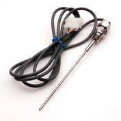 STERIS P093910-636 RTD Temperature Probe - 1980