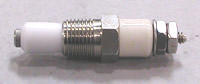 STERIS P093910-908 Water Level Sensor