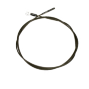 STERIS P093918-039 Door Drive Cable - 1999