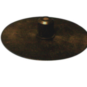 STERIS P093918-213 Spool Stud - 2002