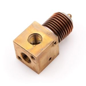 STERIS P096192-091 Bellows Assembly - 2008