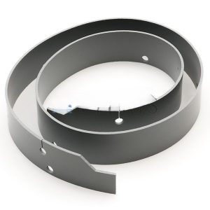 STERIS P117902-849 Sump Top Gasket - 2030