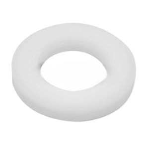 STERIS P117902-971 Bushing Top Rotary Spacer - 2033