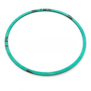 STERIS P117903-640 Gasket Casting - 2036