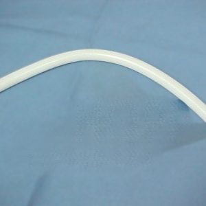 STERIS P117903-809 Marprene Hose 42" - 2037