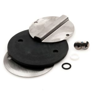 STERIS P117904-010 Valve Repair Kit - 2039