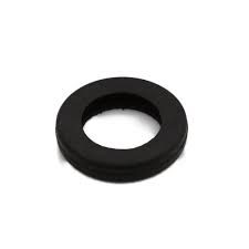 STERIS P117950-140 Rubber Seal - 2051