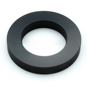 STERIS P117950-141 Carbon Pump Seal - 2052