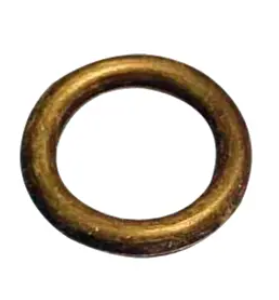 STERIS P117950-388 O-Ring 5/8 OD X 7/16 ID - 2063