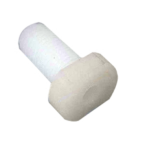 STERIS P117954-320 Detergent Injector UHMW - 2083