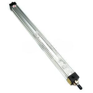 STERIS P117955-136 Pneumatic Cylinder 25" Assembly - 2084