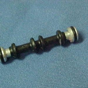 STERIS P117955-565 Spool Kit - 2093