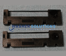 STERIS P129356-118 Ribbon Cartridge - OBSOLETE - 2117