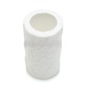 STERIS P129360-802 Element Filter F1 - 2130