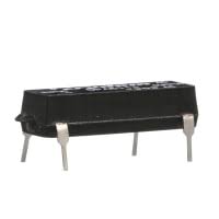 STERIS P129361-870 Solid State Relay - 2131