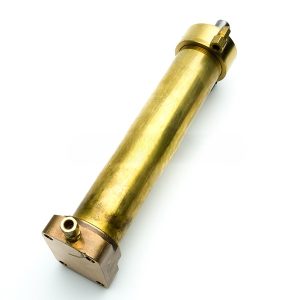 STERIS P136375-001 Lift Cylinder - 2150