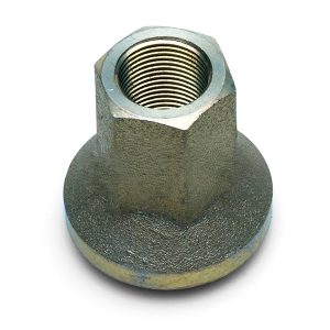 STERIS P150200-001 Table Foot - 2198