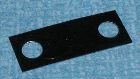 STERIS P150822-317 SHIM Door Arm 5 - 2208