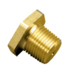 STERIS P150822-802 Reducing Bushing - 2217