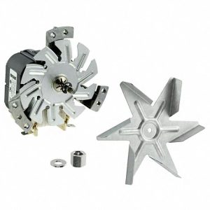 STERIS P413720-635 Fan Warmer Kit - 2241