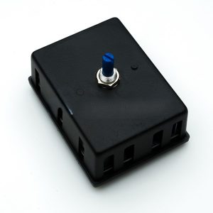 STERIS P418335-201 Thermostat - 2243