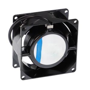 STERIS P452251-091 Fan 115V - 2253