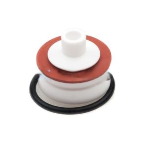 STERIS P752477-091 Vacuum Breaker Repair Kit - 2264