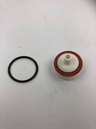 STERIS P752775-091 Vacuum Breaker Repair Kit 1/2" - 2265