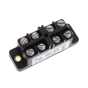 STERIS P754202-091 Micro Switch - 2266