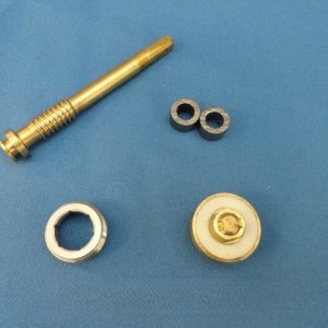 STERIS P754361-003 Parts Package - 2275