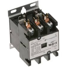 STERIS P759748-001 Contactor 60A - 2288