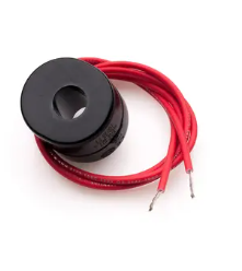 STERIS P764072-002 Solenoid Valve Coil 110V - 2298